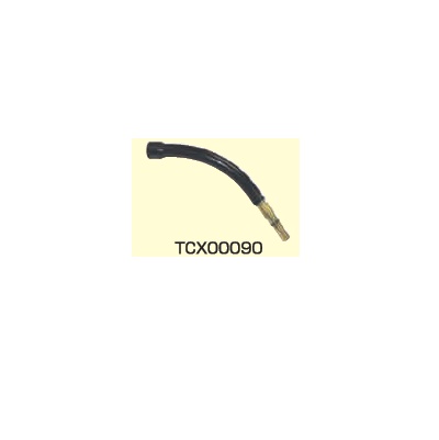 パナソニック トーチボディ