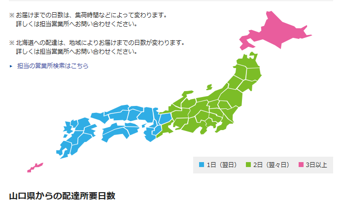 十川ゴム 酸素・LPG用ツインホース（ワンタッチカプラ付） 10M
